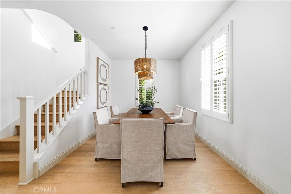 59 Bower Tree, Irvine CA 92603 - Photo 6