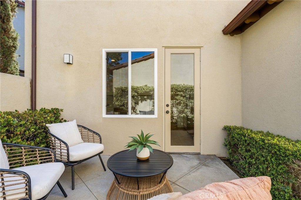 59 Bower Tree, Irvine CA 92603 - Photo 27