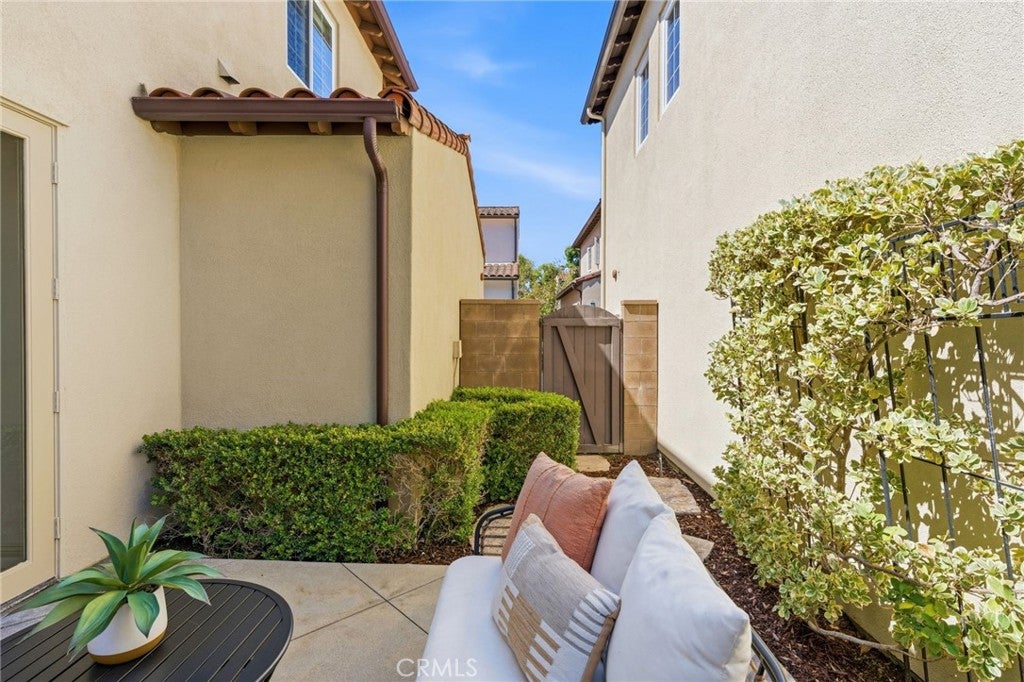 59 Bower Tree, Irvine CA 92603 - Photo 28