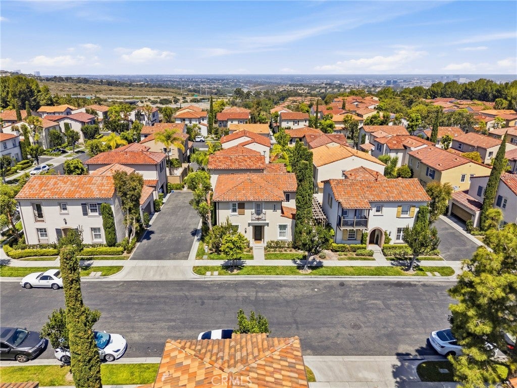59 Bower Tree, Irvine CA 92603 - Photo 31