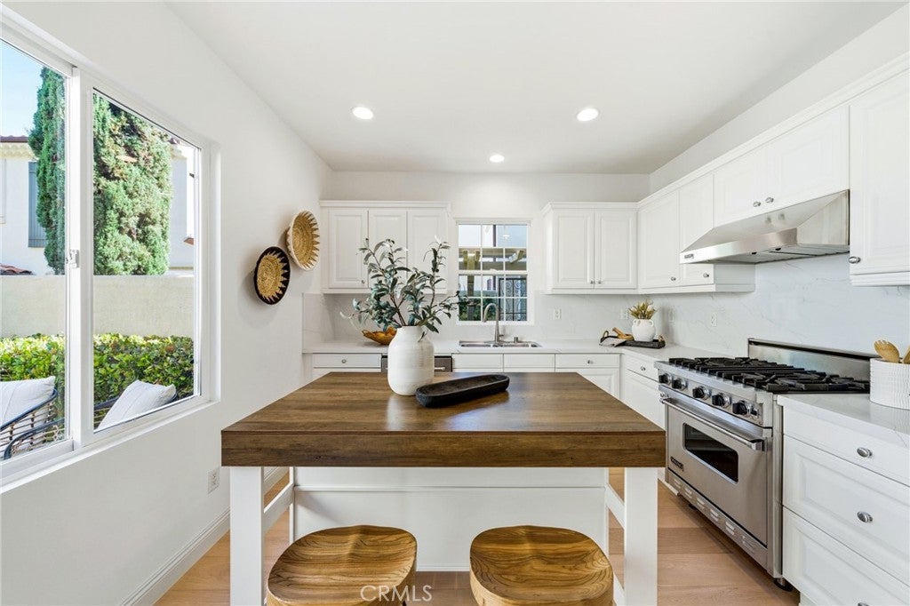 59 Bower Tree, Irvine CA 92603 - Photo 9