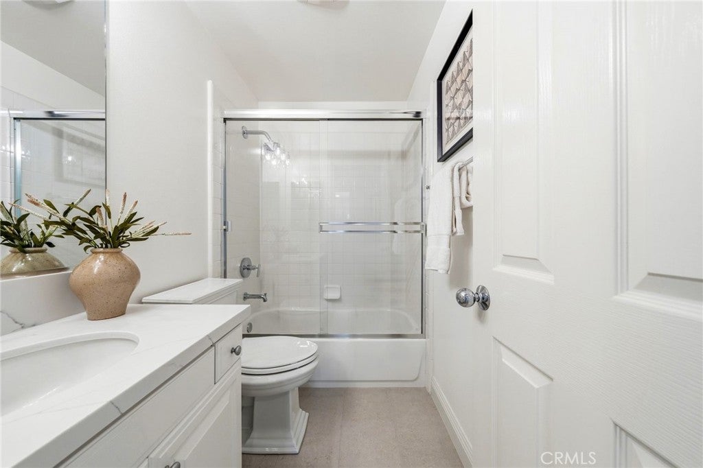 59 Bower Tree, Irvine CA 92603 - Photo 21