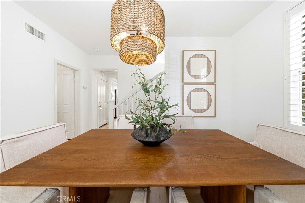 59 Bower Tree, Irvine CA 92603 - Photo 8