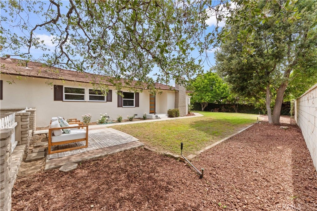2320 Sewanee Lane