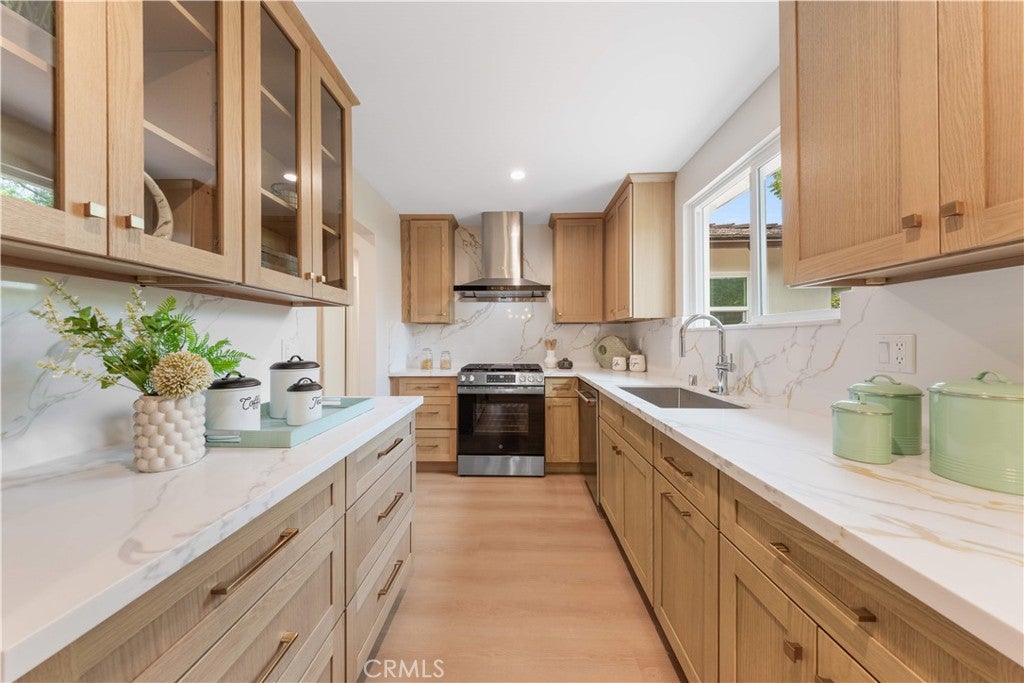 2320 Sewanee Lane