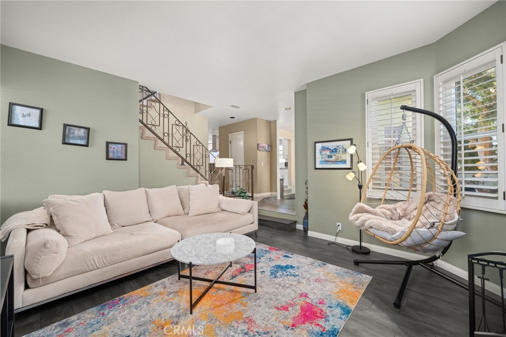 383 Park Avenue
