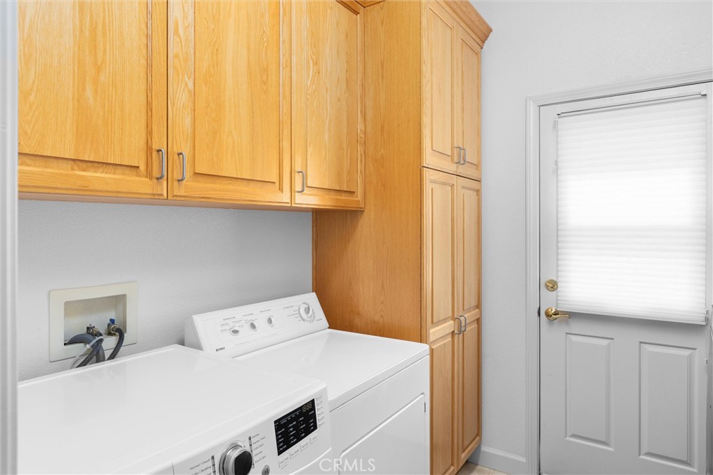 North Morro Bay (820) - Residential