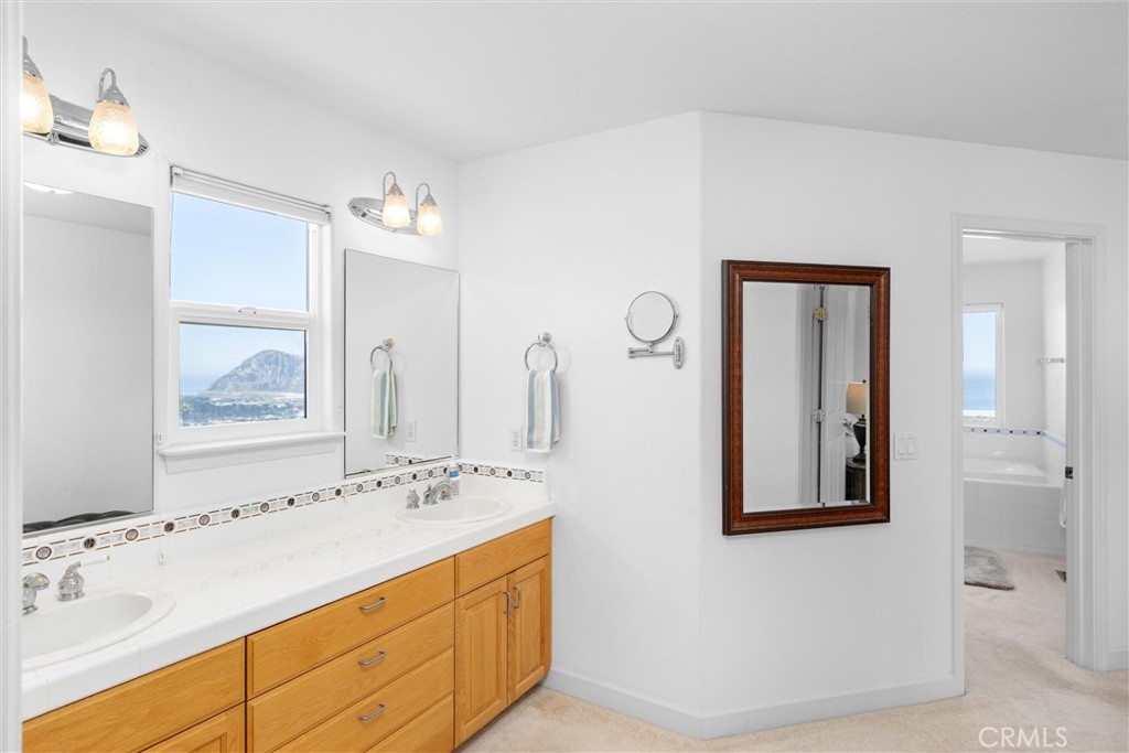 North Morro Bay (820) - Residential