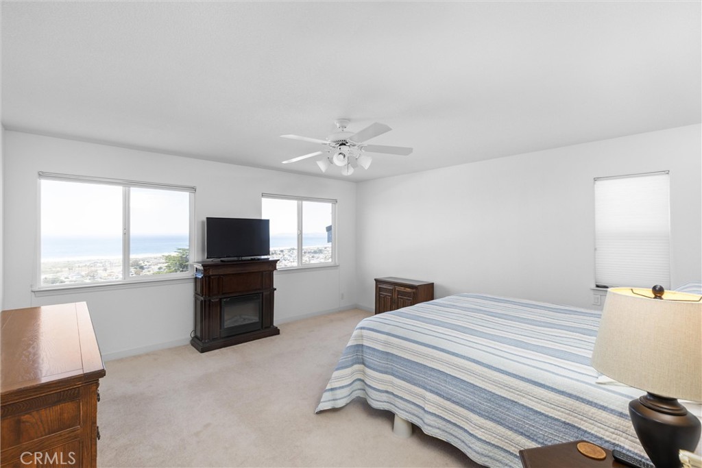 North Morro Bay (820) - Residential