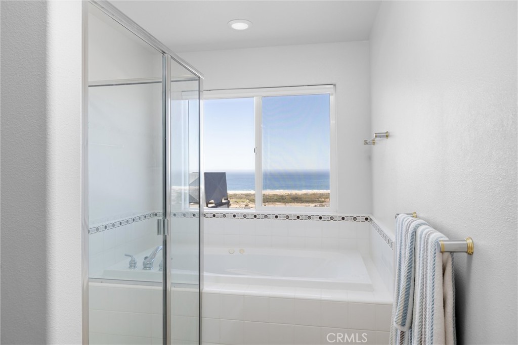 North Morro Bay (820) - Residential