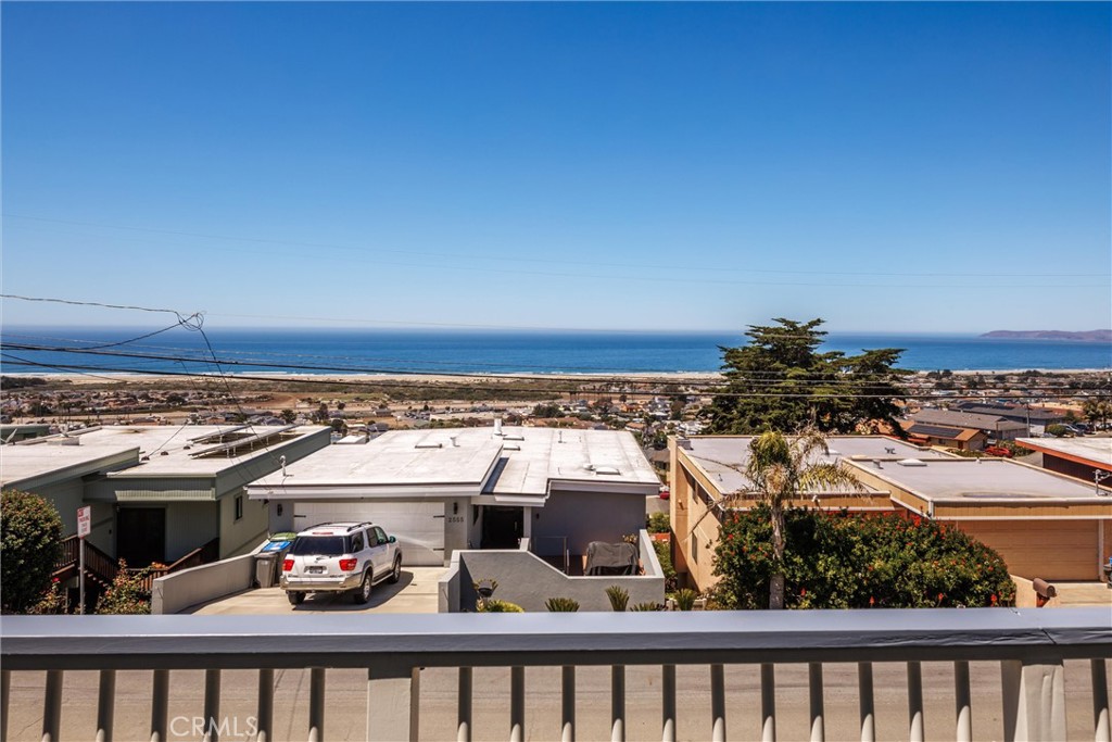 PROPERTIES 2556 Nutmeg Avenue