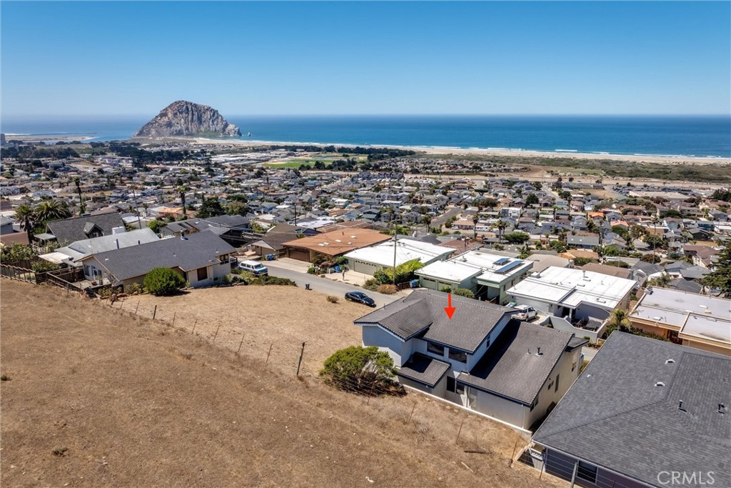 PROPERTIES 2556 Nutmeg Avenue