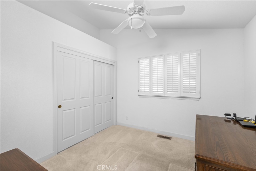 North Morro Bay (820) - Residential