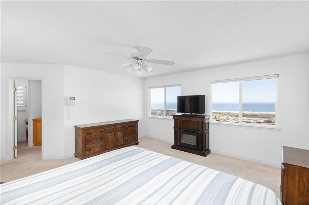 North Morro Bay (820) - Residential