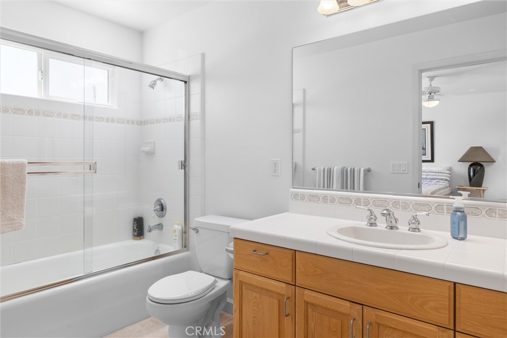 North Morro Bay (820) - Residential