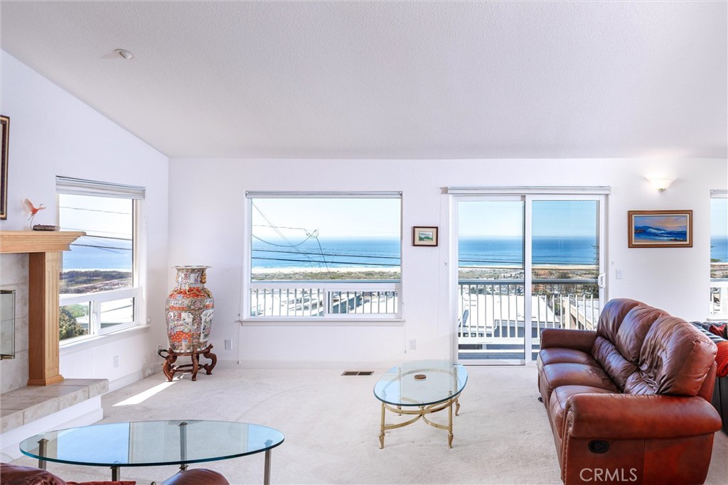 North Morro Bay (820) - Residential