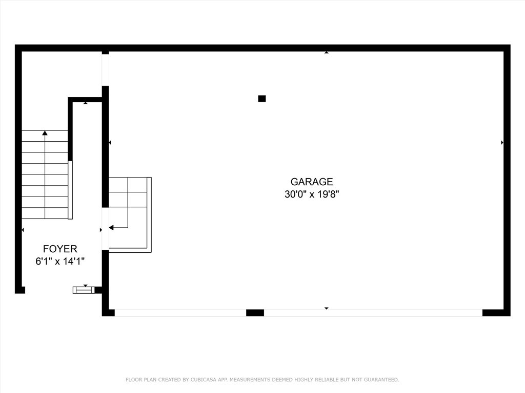 North Morro Bay (820) - Residential