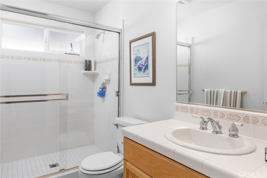 North Morro Bay (820) - Residential