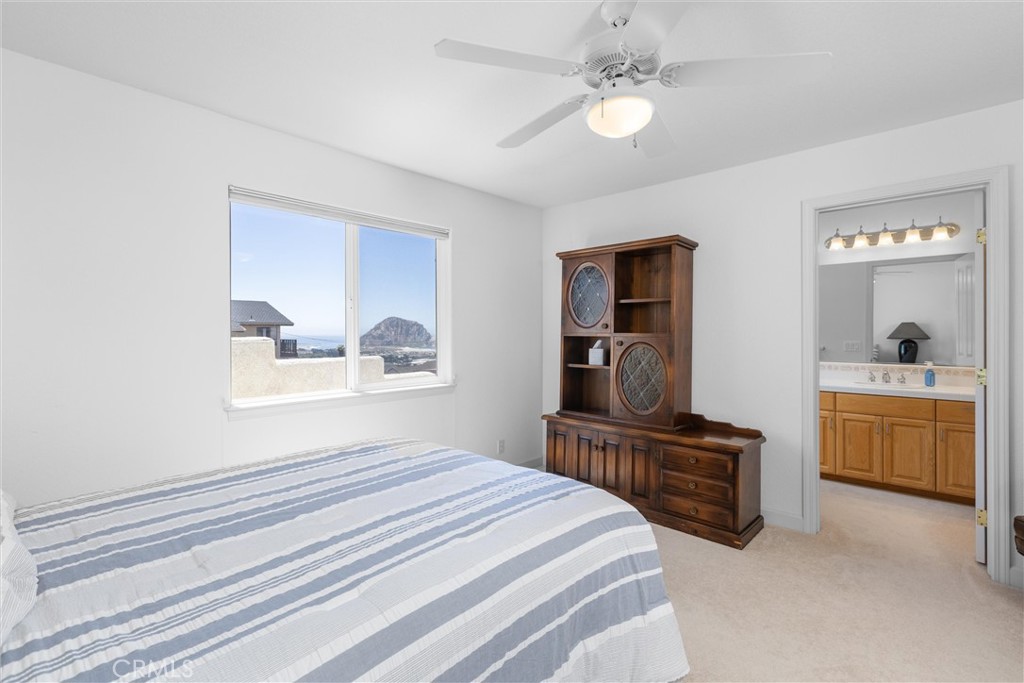 North Morro Bay (820) - Residential