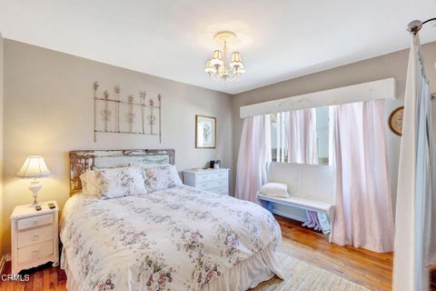 Tiny photo for 457 Valmore Avenue, Ventura, CA 93003 (MLS # V1-35916)