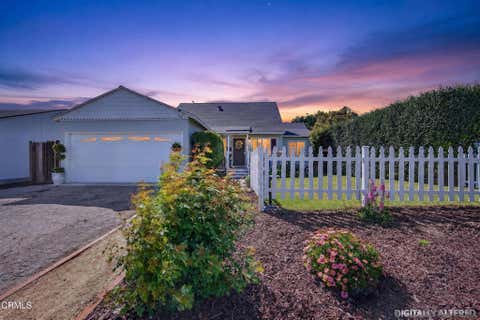Tiny photo for 457 Valmore Avenue, Ventura, CA 93003 (MLS # V1-35916)