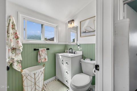 Tiny photo for 457 Valmore Avenue, Ventura, CA 93003 (MLS # V1-35916)