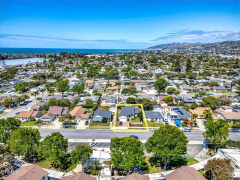 Tiny photo for 457 Valmore Avenue, Ventura, CA 93003 (MLS # V1-35916)