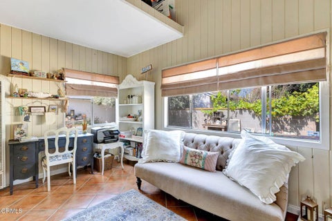 Tiny photo for 457 Valmore Avenue, Ventura, CA 93003 (MLS # V1-35916)