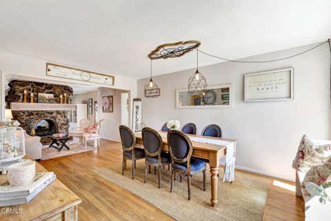 Tiny photo for 457 Valmore Avenue, Ventura, CA 93003 (MLS # V1-35916)