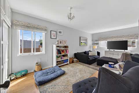 Tiny photo for 457 Valmore Avenue, Ventura, CA 93003 (MLS # V1-35916)