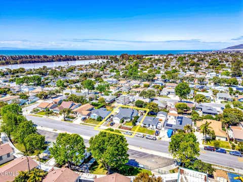 Tiny photo for 457 Valmore Avenue, Ventura, CA 93003 (MLS # V1-35916)