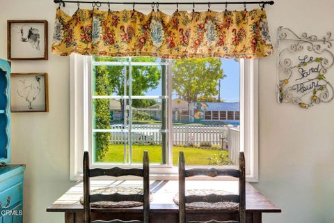 Tiny photo for 457 Valmore Avenue, Ventura, CA 93003 (MLS # V1-35916)