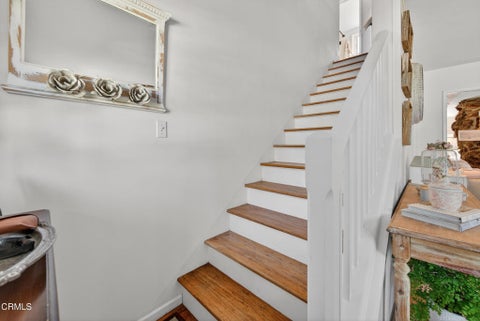 Tiny photo for 457 Valmore Avenue, Ventura, CA 93003 (MLS # V1-35916)