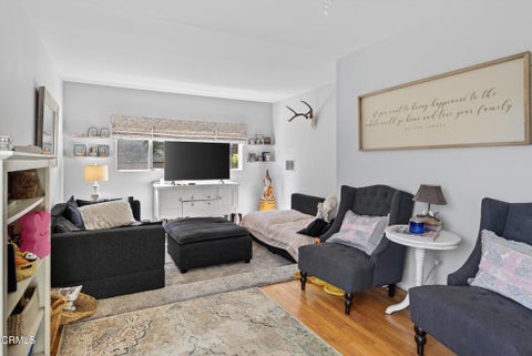 Tiny photo for 457 Valmore Avenue, Ventura, CA 93003 (MLS # V1-35916)