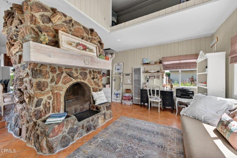 Tiny photo for 457 Valmore Avenue, Ventura, CA 93003 (MLS # V1-35916)