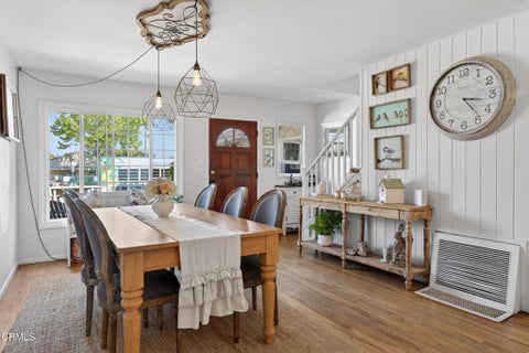 Tiny photo for 457 Valmore Avenue, Ventura, CA 93003 (MLS # V1-35916)