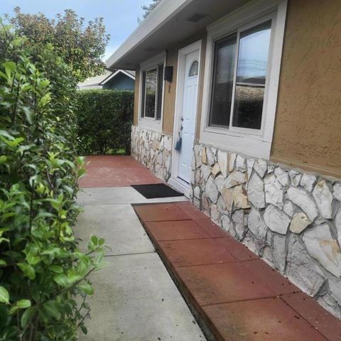 Photo of 1420 Ruby Court #1, Capitola, CA 95010 (MLS # ML82032264)