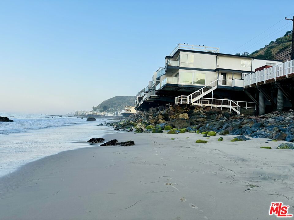 20436 Pacific Coast Highway