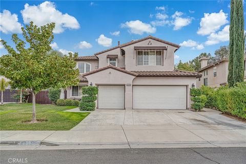 42376 Wildwood Murrieta CA 92562