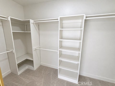 Tiny photo for 16786 Via Pamplona, Moreno Valley, CA 92551 (MLS # IV26200205)