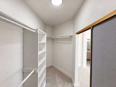 Tiny photo for 16786 Via Pamplona, Moreno Valley, CA 92551 (MLS # IV26200205)
