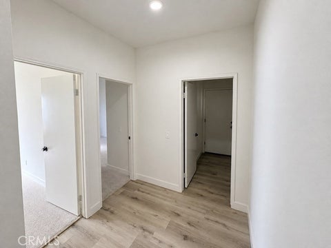 Tiny photo for 16786 Via Pamplona, Moreno Valley, CA 92551 (MLS # IV26200205)