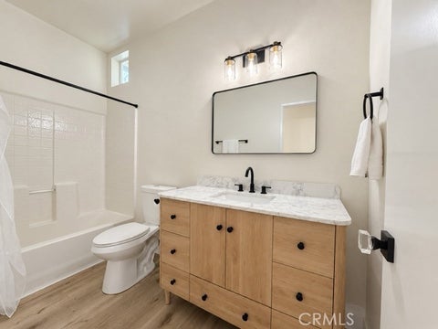 Tiny photo for 16786 Via Pamplona, Moreno Valley, CA 92551 (MLS # IV26200205)