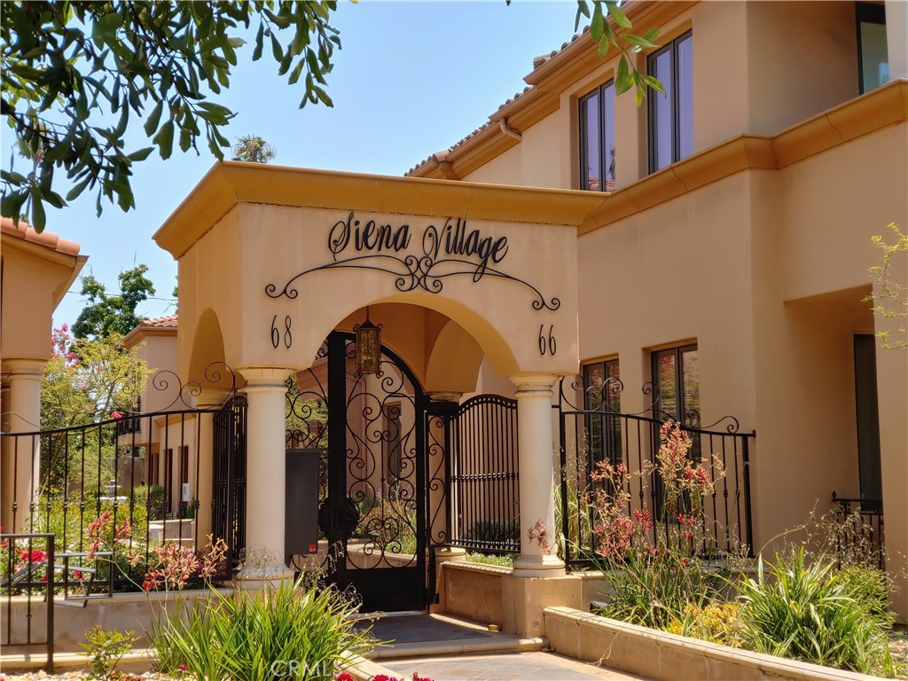 Gated Community! Spacious 3-Bedroom Condo Near PCC, Caltech & Gold Line.
Welcome to this beautifully maintained 3-bedroom, 2.5-bath condo located in a secure gated complex with gated garage access, offering both privacy and peace of mind. Ideally situated near Pasadena City College (PCC), Caltech, and the Metro Gold Line, this home provides unmatched convenience for commuting, studying, or enjoying the vibrant local lifestyle.
Inside, you'll find an open and airy layout with abundant natural light streaming through numerous windows. The main living area flows seamlessly into the dining and kitchen areas, perfect for entertaining or relaxing at home.
Whether you're a first-time homebuyer, investor, or looking for a centrally located residence, this condo offers comfort, style, and an unbeatable location. Enjoy the ease of access to the 210 Freeway, just minutes to Old Town Pasadena and a short drive to Downtown LA—offering the best of dining, shopping, and entertainment.