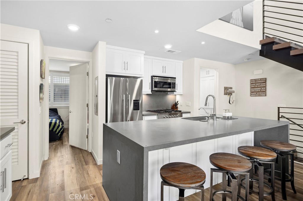 2745 Laguna Canyon Road C