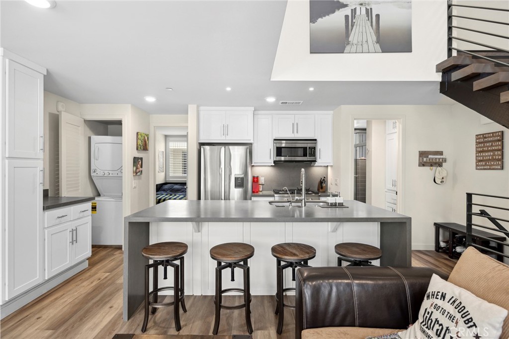 2745 Laguna Canyon Road C