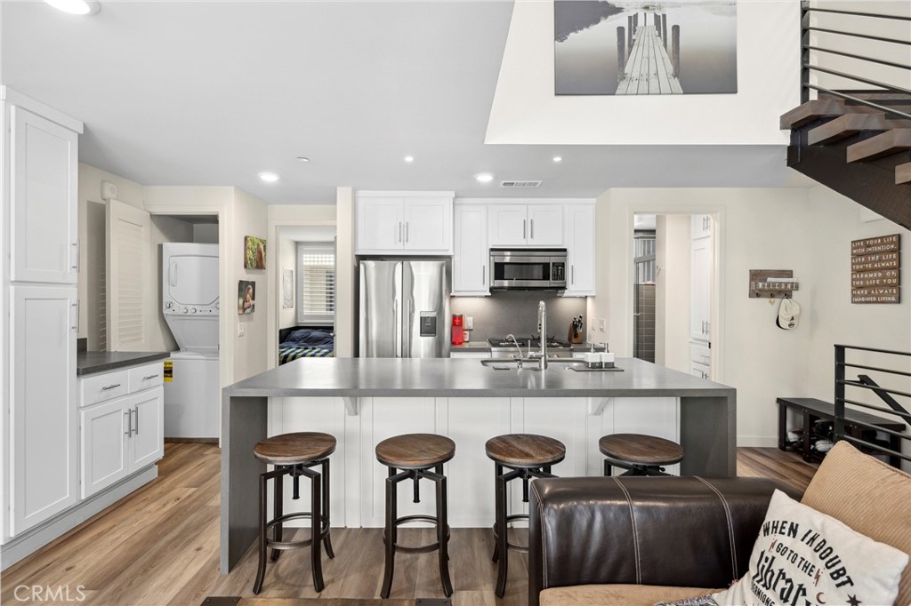 2745 Laguna Canyon Road C