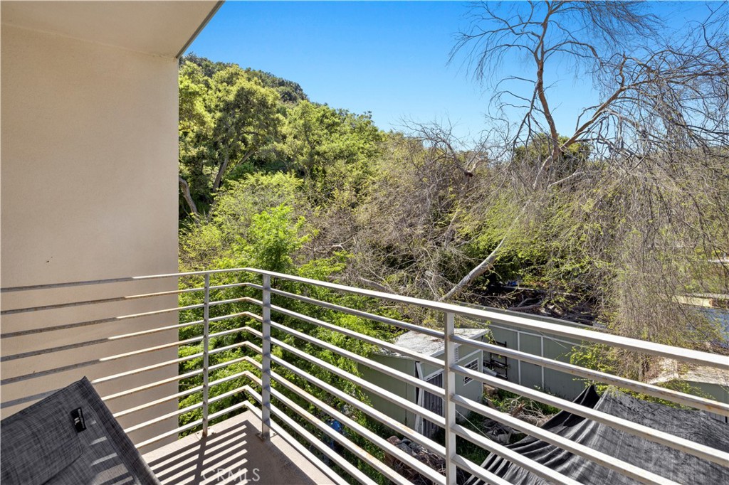 Canyon (CYN) - Residential
