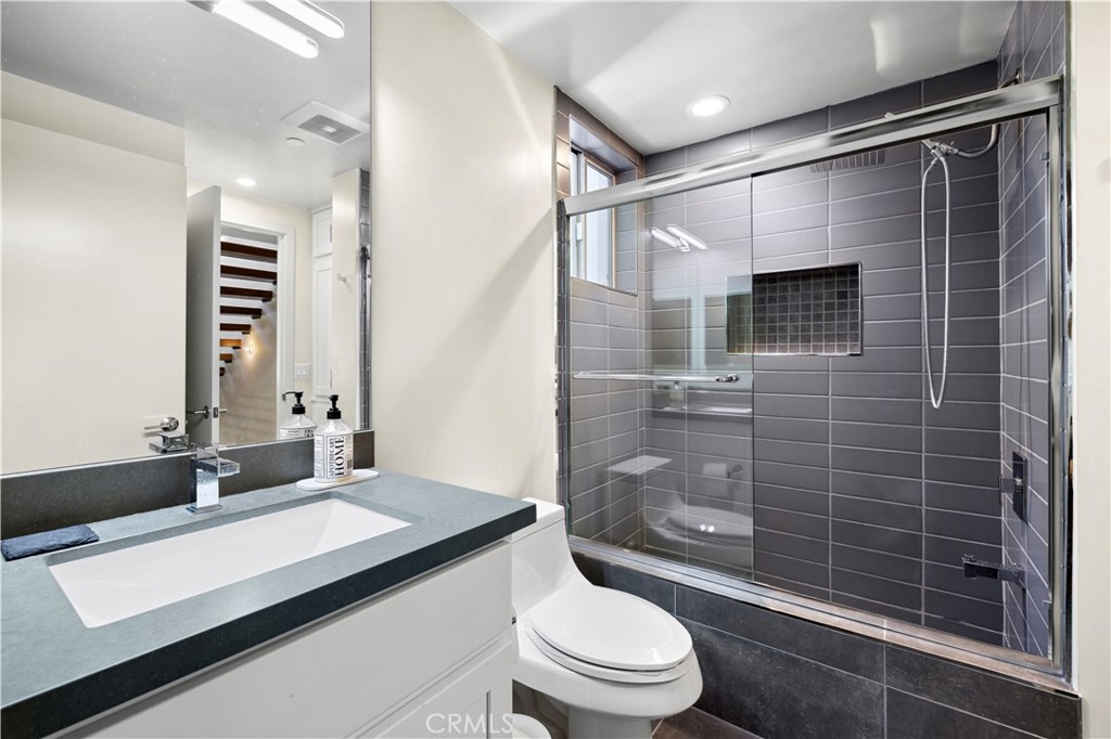 Canyon (CYN) - Residential