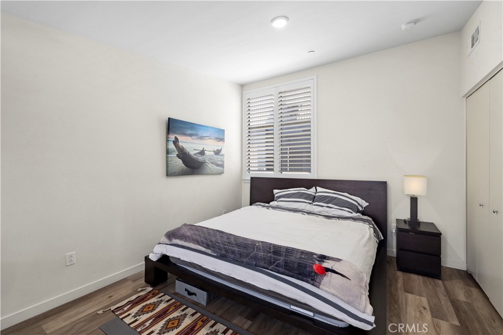 Canyon (CYN) - Residential
